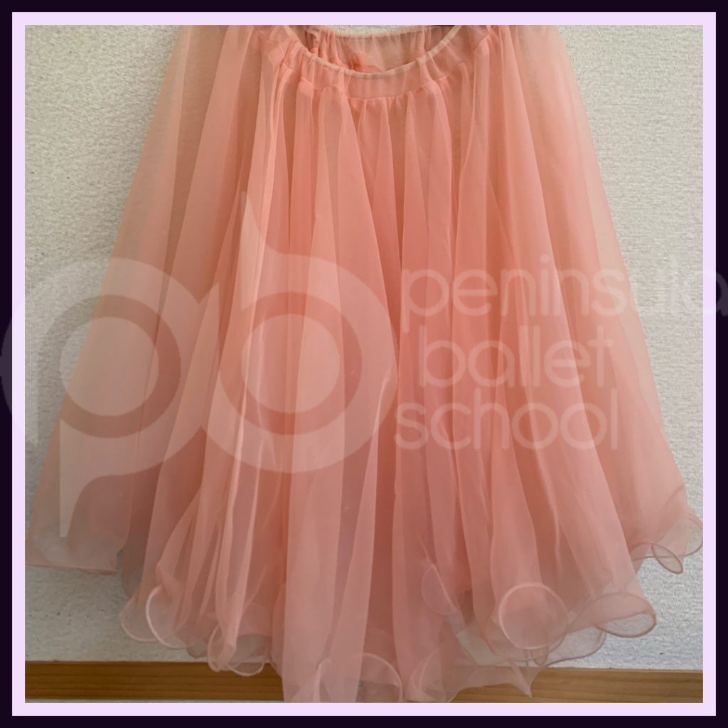 nylon-skirt-x-8-peninsula-ballet-school