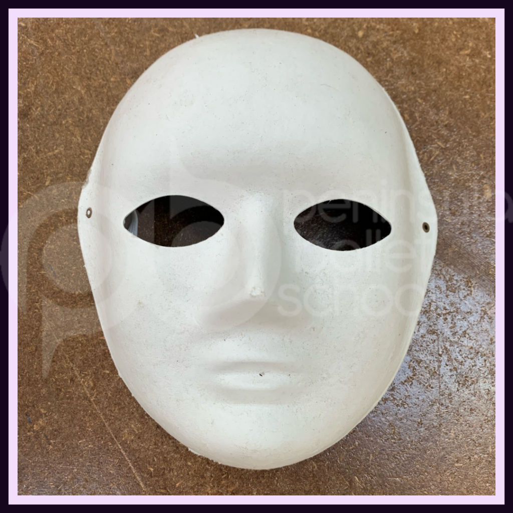 Mask X 10 Peninsula Ballet School mask-x-10-peninsula-ballet-school